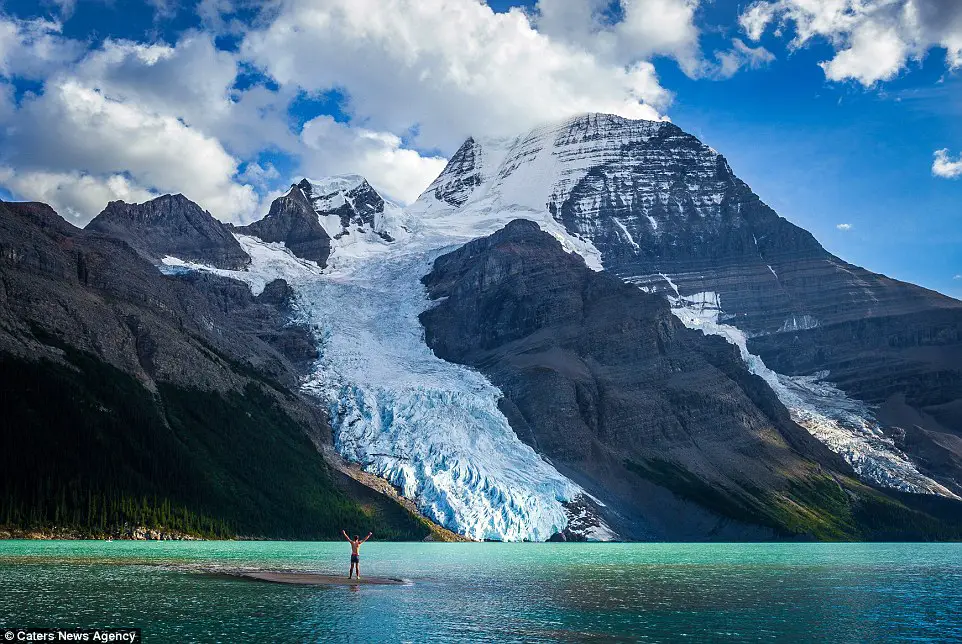 adventurer-spends-days-hiking-to-most-remote-areas-of-canadian-rockies