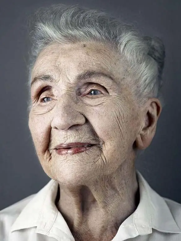 butt-old-people-hairy-sexy