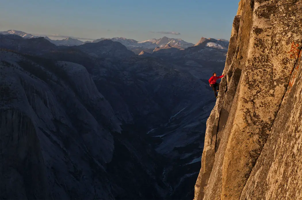 Source: Jimmy Chin