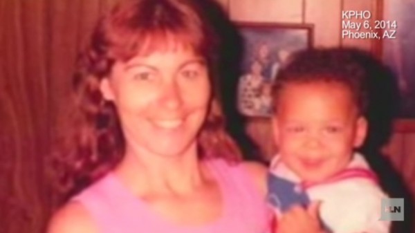 She Adopts A Boy That Nobody Wants. 27 Years Later He Does THIS Behind Her Back. She Adopts A Boy That Nobody Wants. 27 Years Later He Does THIS Behind Her Back.