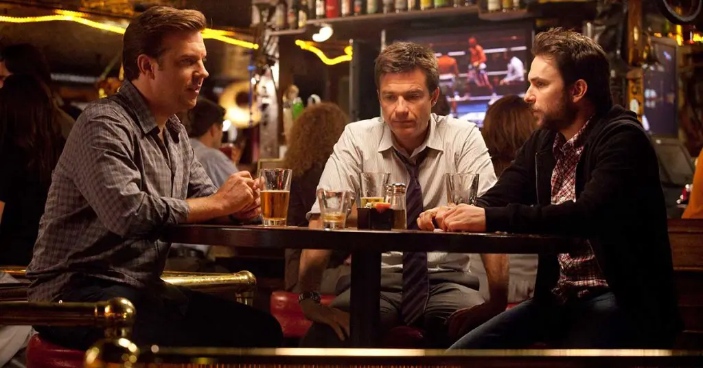 Four Men In A Bar Brag About Their Sons. Then One Says Something That Shocks Everyone. Four Men In A Bar Brag About Their Sons. Then One Says Something That Shocks Everyone.