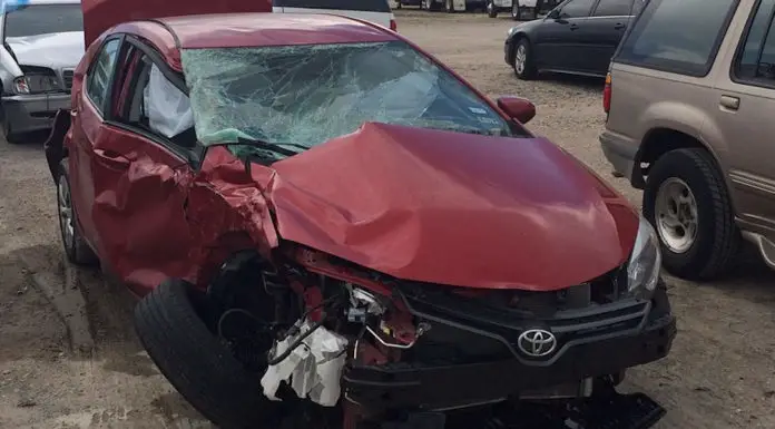 Young Girl Killed By 16 Year Old, The Note They Find In Her Hand Is Heartbreaking!