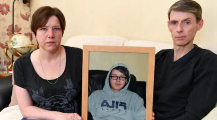 Doctors diagnose teen with constipation, dies 24 hours later