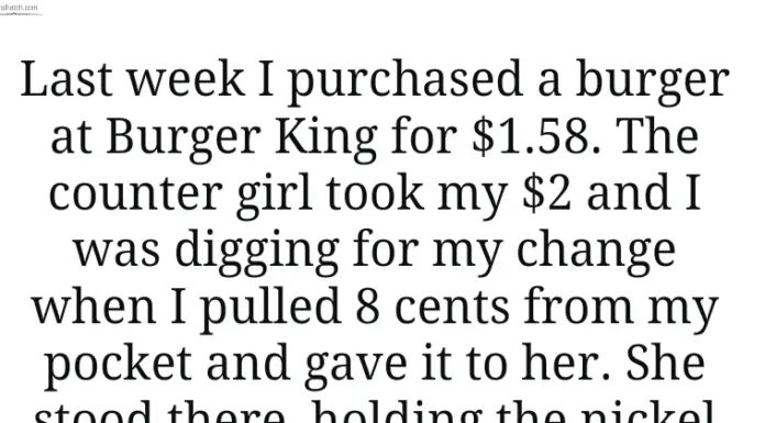 65 years of math in American public schools. This is frighteningly accurate