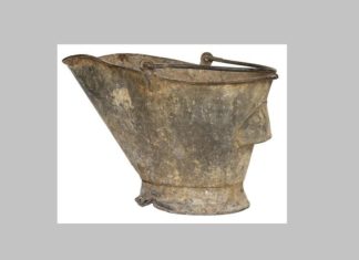 I Bet Most Of You Do Not Know What This Is. Do You? SHARE If You Know