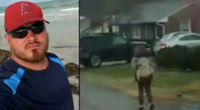 Dad Learns Son Is Being A Bully, Teaches Him Lesson He’ll Never Forget