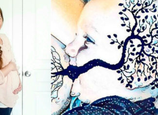 Woman With 7 Miscarriages Shares Her Emotional Road To Motherhood