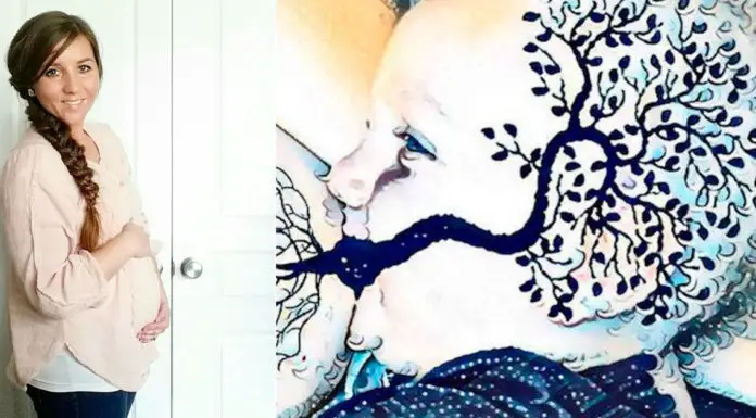 Woman With 7 Miscarriages Shares Her Emotional Road To Motherhood