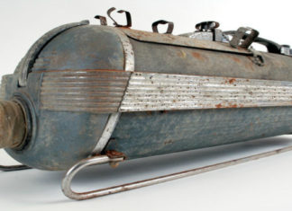 I’m A 100% Sure You Got No Clue Of What This Is. SHARE If You Know