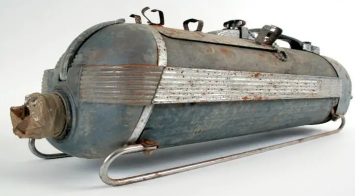 I’m A 100% Sure You Got No Clue Of What This Is. SHARE If You Know