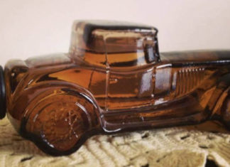 90% Have No Idea What This Is. Do You? SHARE if you do…