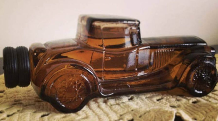 90% Have No Idea What This Is. Do You? SHARE if you do…