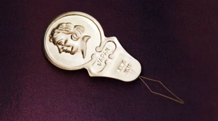 SHARE If You Know Or Ever Use This Before. Youngsters Probably Never Saw It