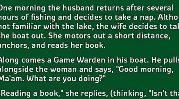 Hahahaha, this describes government bullies perfectly!