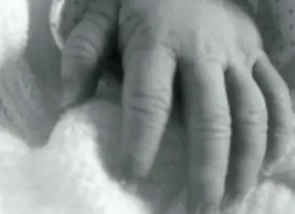 3-year-old dies after being raped and 10-month-old sister hospitalized – mom accuses stepdad