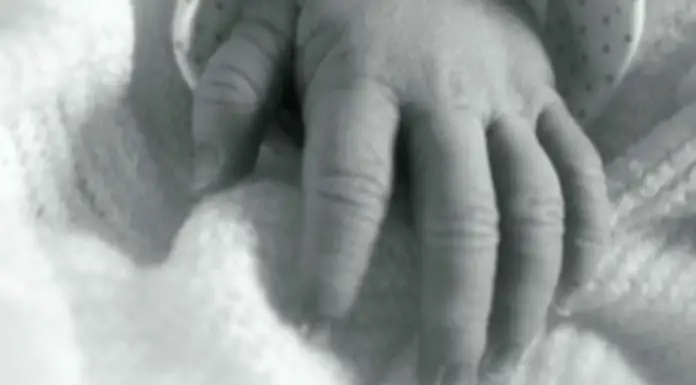 3-year-old dies after being raped and 10-month-old sister hospitalized – mom accuses stepdad