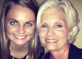 Daughter Shares Heartbreaking Warning After Losing Her Mother