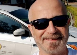 Son With Special Needs Helps Dad On His Worst Day Ever