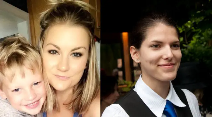 Woman Gives Server a Generous Tip Only to Learn Waitress Stole from Her Bank Account