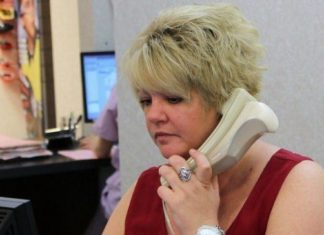 How to Never Pay for Canceling an Appointment