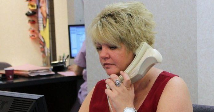 How to Never Pay for Canceling an Appointment