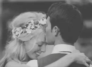 This guy got divorced and wrote his ex-wife’s new lover a note – I totally agree with him