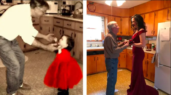 17 Reenactment Photos