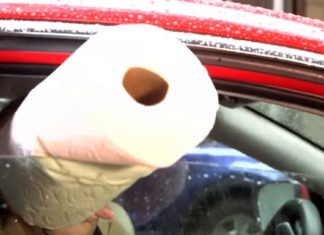 Every Parent Should Know These 5 Vital Car Safety Tips