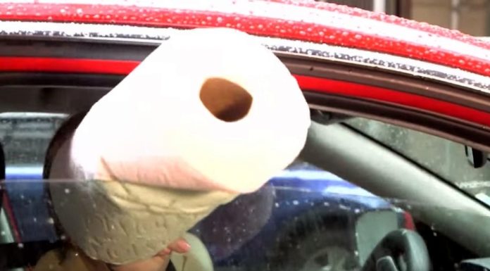 Every Parent Should Know These 5 Vital Car Safety Tips