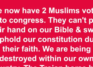 Teenager Gets Tired Of Grandmother’s ‘Ignorant’ Facebook Posts, Publicly Shuts Her Down