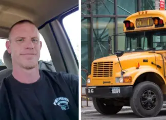 Dad punishes daughter for bullying but some believe he took it too far