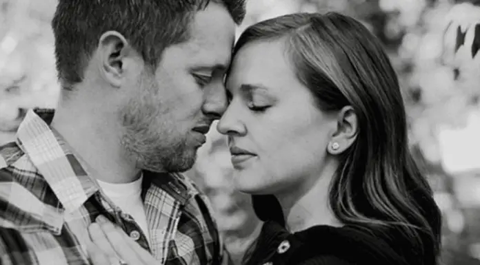 Mother loses two most important people in her life on a same day