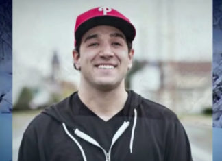 Doctor refuses to give up on lost cause patient