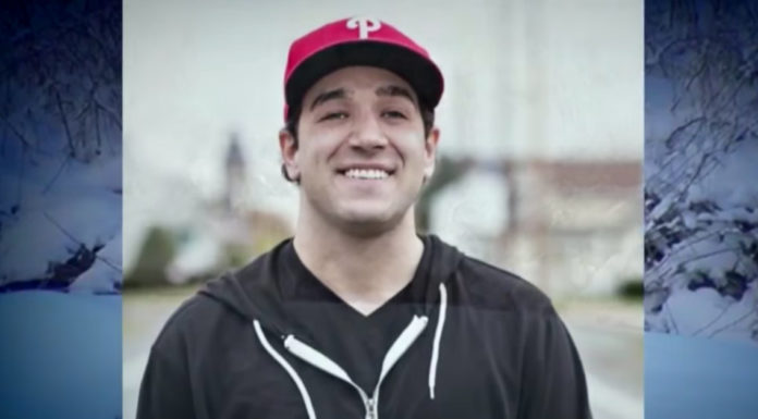 Doctor refuses to give up on lost cause patient