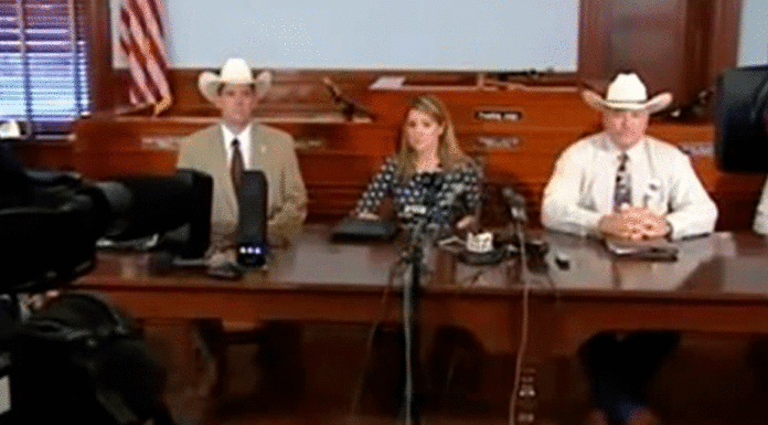 Man Learns Of His Fate After Beating Daughter’s Rapist To Death