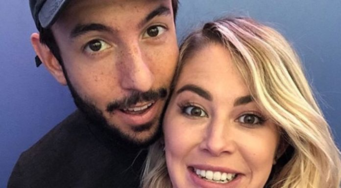 Girl With Anxiety Gives Boyfriend a List of Tips on How to Deal With Her and People Should Read It