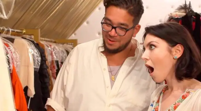 Girl left without wedding dress just three days before her ‘big day’