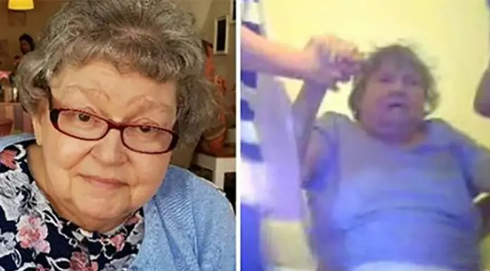 Sisters install hidden cameras in mom’s care home – horrified by what staff are caught doing
