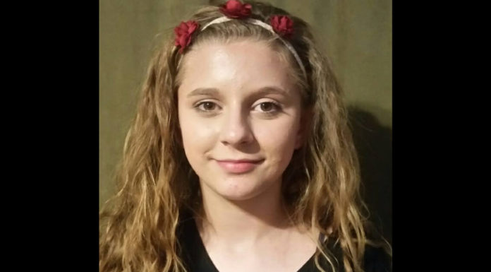 Teen Hits Head During Practice, Now Her Brain Wipes Any New Memories While She Sleeps