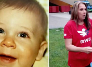 Teen surprises biological mother at Pittsburgh Half Marathon