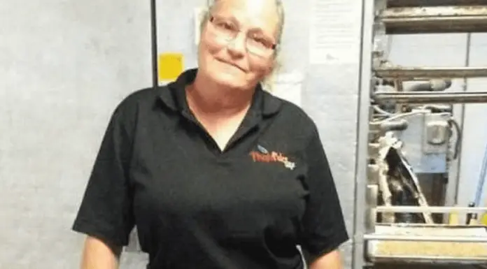 School cafeteria employee fired for giving hungry boy free food