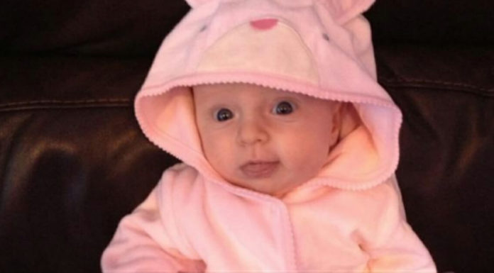 A 12-week-old girl suddenly passes away from undetected heart condition