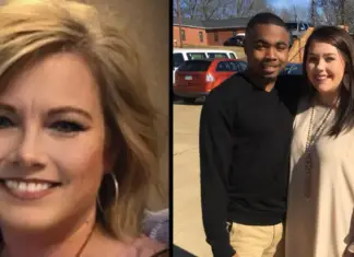 Mom has perfect response to text about daughter’s boyfriend