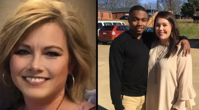 Mom has perfect response to text about daughter’s boyfriend