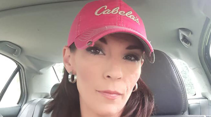 Mom who confronted her son’s bullies on school grounds is arrested