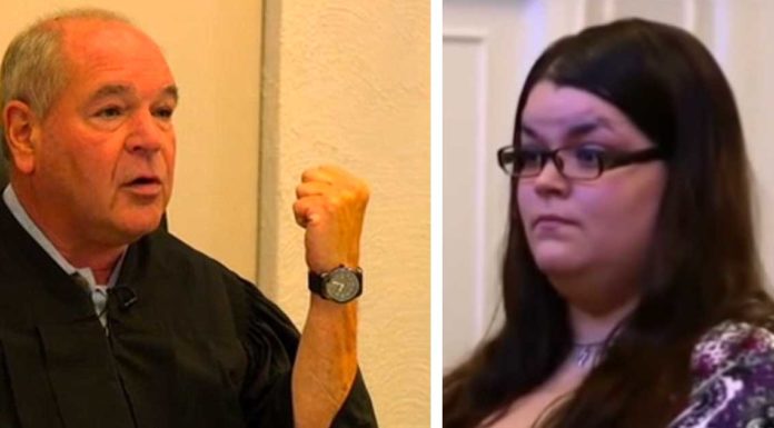 Judge Teaches Animal Abusers Lesson by Punishing Them in Creative and Unique Ways