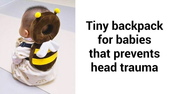 17 Useful Parenting Life Hacks All Moms And Dads Need Urgently