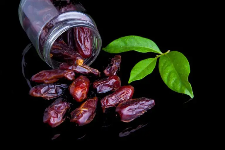 The HEALTHIEST FRUIT On Earth What Happens To Your Body If You Eat The HEALTHIEST FRUIT On Earth What Happens To Your Body If You Eat