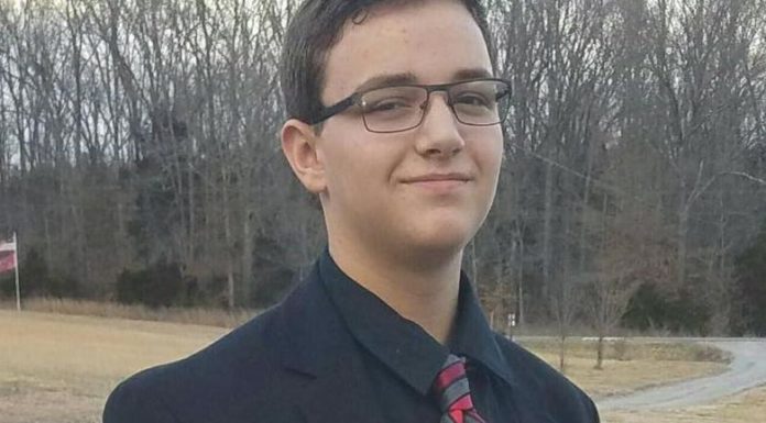 Family seeks justice after teen took his own life over social media bullying