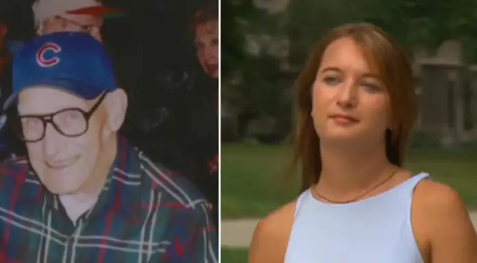 Carpenter lives frugally his whole life, spends his savings to fund poor students’ college